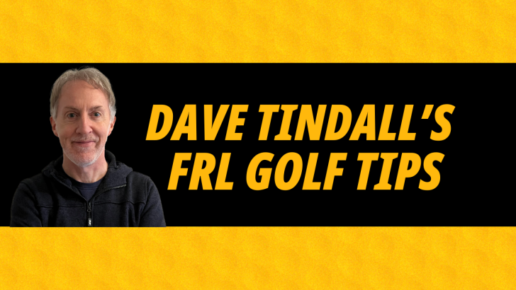 Image for Dave Tindall's CJ Cup Byron Nelson First Round Leader Tips preview for Betfair with three bets at TPC Craig Ranch 